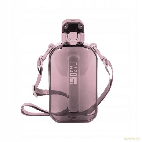 Butelka 750ml na wodę PPPI-3027