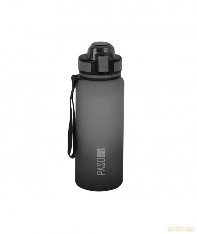 Butelka 850ml na wodę PPBL-3028