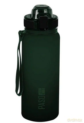 Butelka 850ml na wodę PPGN-3028