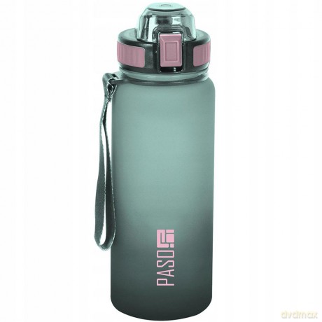 Butelka 850ml na wodę PPMI-3028