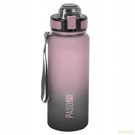 Butelka 850ml na wodę PPPI-3028