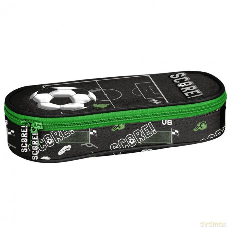 Piórnik Piłka PP25FA-013
