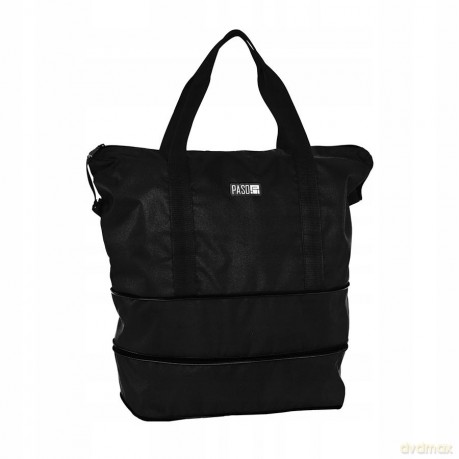 Torba na ramię PPBL-505