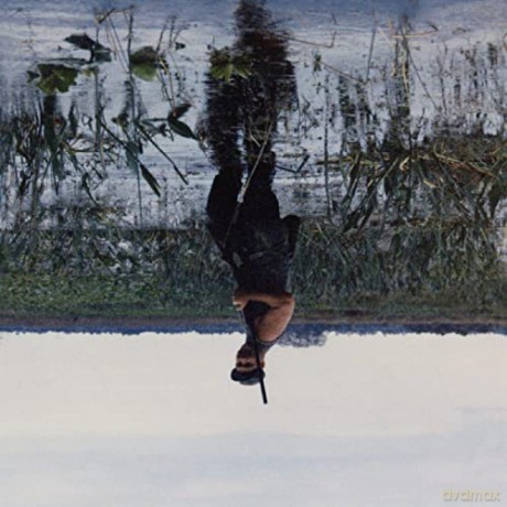 Knifeplay: Animal Drowning (Sonic Gray) [KASETA]