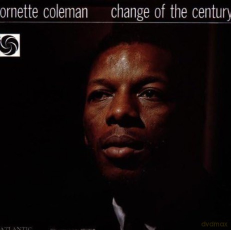 Ornette Coleman: Change Of The Century + 1 Bonus Track [Winyl]