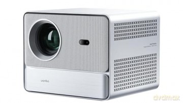 Wanbo: DaVinci 1Pro