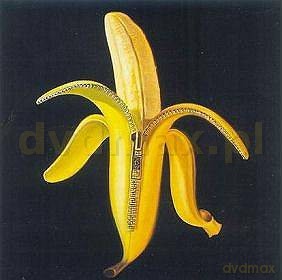 The Dandy Warhols: Welcome To The Monkey House [CD]