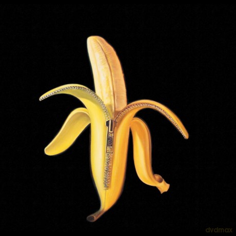 The Dandy Warhols: Welcome To The Monkey House [CD]