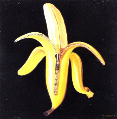 The Dandy Warhols: Welcome To The Monkey House [CD]
