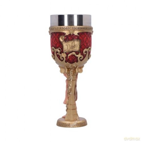 Harry Potter: Harry Potter Dobby Collectible Goblet 19.5Cm