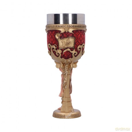 Harry Potter: Harry Potter Dobby Collectible Goblet 19.5Cm
