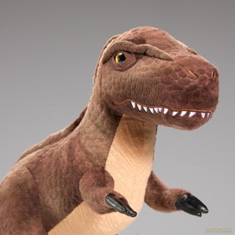 Jurassic Park: Jurassic Park Tyrannosaurus Rex Plush