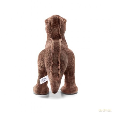 Jurassic Park: Jurassic Park Tyrannosaurus Rex Plush