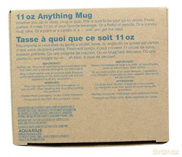 Labyrinth: Labyrinth - One Sheet Boxed Mug (11Oz)