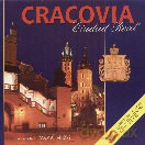 Kraków. Królewskie miasto - Christian Parma, Elżbieta Michalska [KSIĄŻKA]