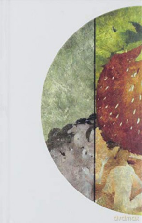 Stephen Becker: Nothing Sun Under The New [KASETA]