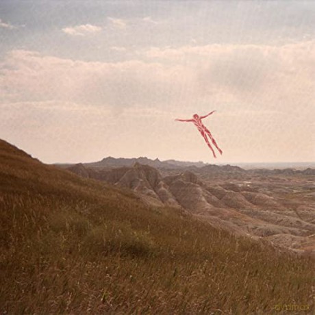 Supernowhere: Skinless Takes A Flight [KASETA]