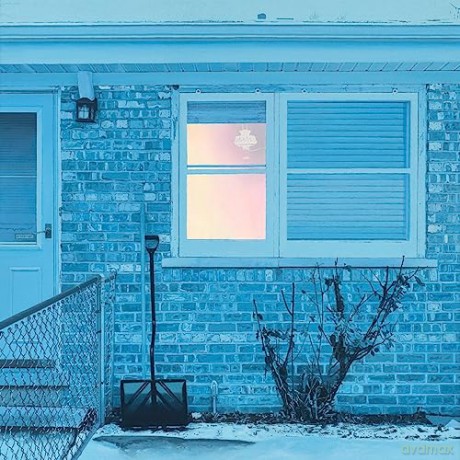 Ratboys: The Window [KASETA]