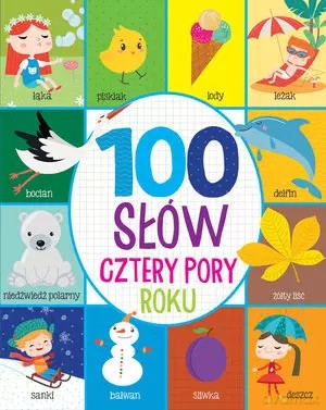 100 sw Cztery pory roku
