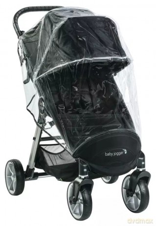 Bbj Folia City Mini 2 4w 2083999 [KSIĄŻKA]