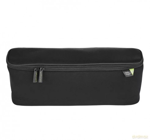 Bbj Torba Termoizolacyjna Cooler Bag 2084014 [KSIĄŻKA]