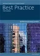 Best Practice Int Wb - Adrian Pilbeam, Rebecca Utteridge [KSIĄŻKA]