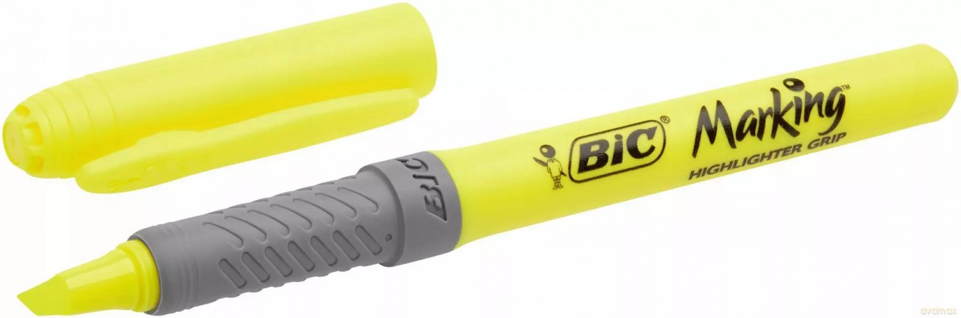 Brite Liner Grip Ty Pude Ko 12