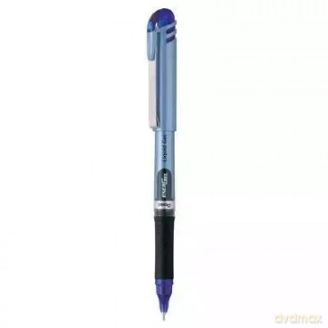 Cienkopis 0.5mm, Bln15-c niebieski