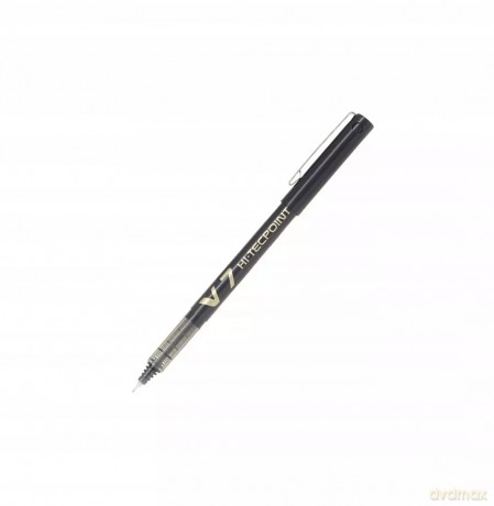 Cienkopis kreślarski 1 szt. 0,4 mm