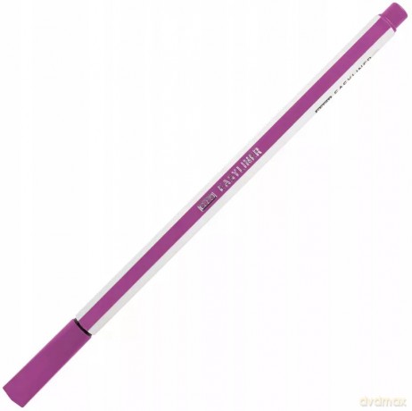 Cienkopis kreślarski Easy 1 szt. 0,4 mm