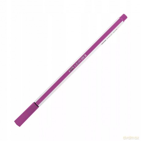 Cienkopis kreślarski EasyLiner 1 szt. 0,4 mm