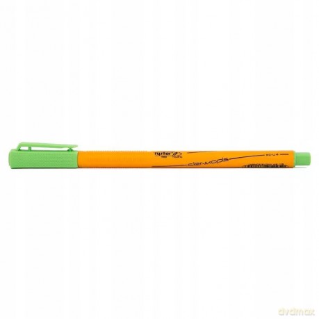 Cienkopis kreślarski Rystor 1 szt. 0,4 mm
