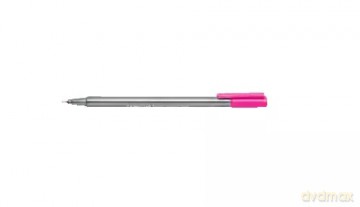 Cienkopis kreślarski Staedtler 1 szt. 0,3 mm