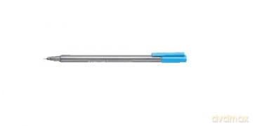 Cienkopis kreślarski Staedtler 1 szt. 0,3 mm
