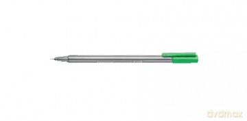 Cienkopis kreślarski Staedtler 1 szt. 0,3 mm