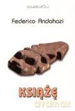 Książę - Federico Andahazi [KSIĄŻKA]