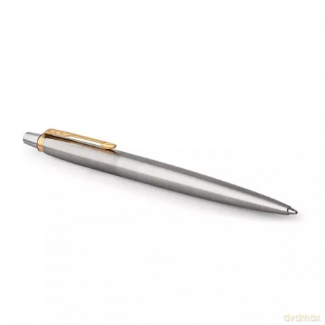 Długopis automatyczny Parker Jotter Sre Gt B/c