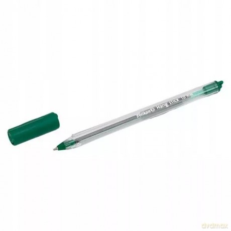 Długopis Pelikan Hang Stick - zielony