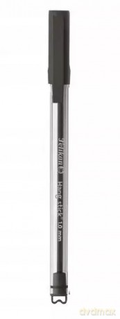 Długopis Pelikan Hang Stick K86 - czarny