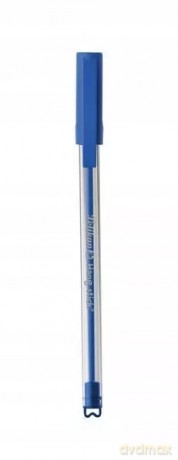Długopis Pelikan Hang Stick K86 - niebieski