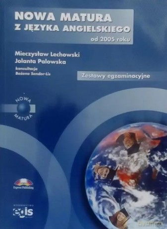 face2face 2ed Advanced EMPIK ed podręcznik+DVD-ROM [KSIĄŻKA]
