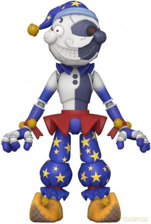 Funko Five Nights at Freddy's [FIGURKA]