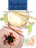 Kuchnia chińska [KSIĄŻKA]
