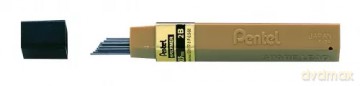 Grafity Hi-polymer B