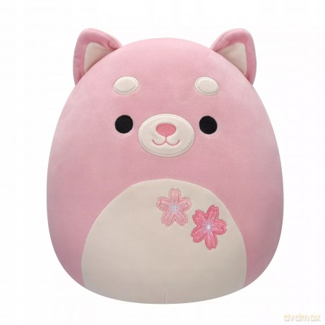 Jas Sqm 30 Cm Sakura Etude Plusz
