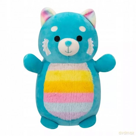 Jas Sqm Hugmees 35cm Vanessa Panda