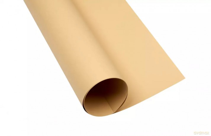 Karton Ozd A1 Bra J.160g Top Fol A 25