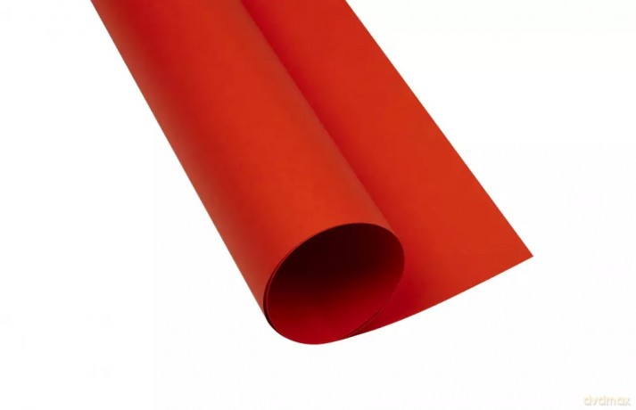 Karton Ozd A1 Cze 160g Top Fol A 25