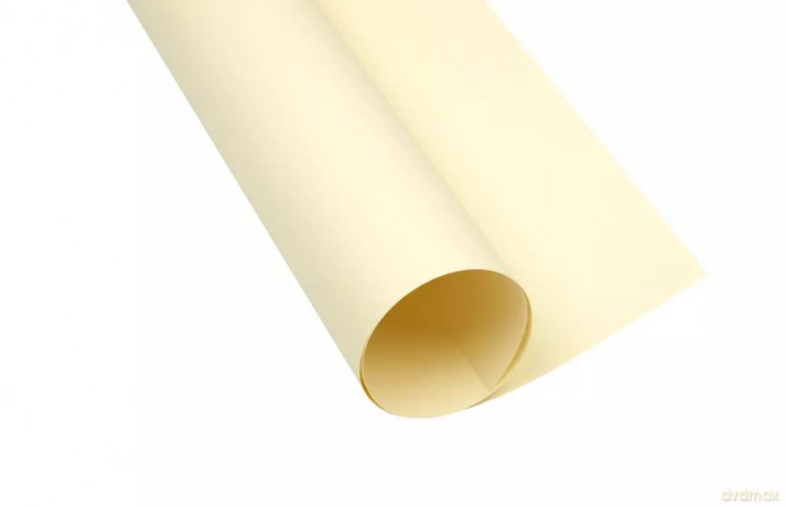 Karton Ozd A1 Krem 160g Top A 25