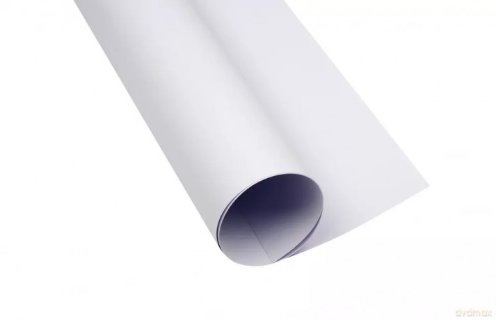 Karton Ozd A1 Lila 160g Top Fol A 25